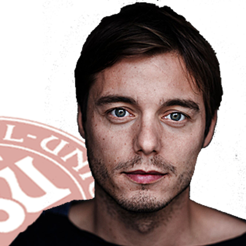 Andreas Bak 500X318 Andreas Bak 500X318